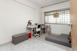 Blk 632 Pasir Ris Drive 3 (Pasir Ris), HDB 4 Rooms #597220031
